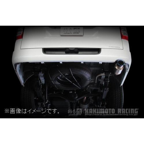 gaku他の人はダメ。ハイエースGTbox 06&S スポーツマフラー gaku他の人はダメ。ハイエースGTbox 06&S スポーツマフラー gaku