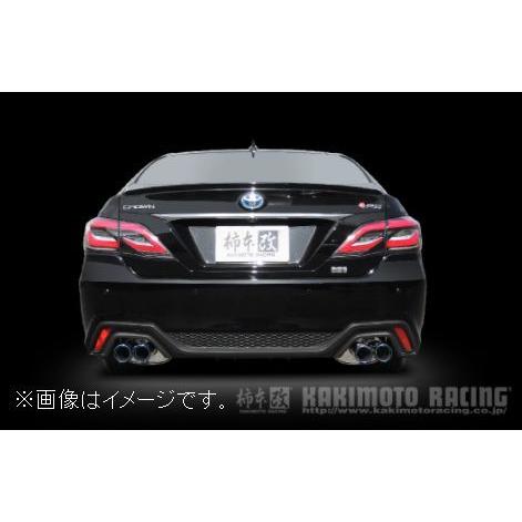 13クラウン マフラー センスブランド マフラーサウンド 13クラウン - YouTube