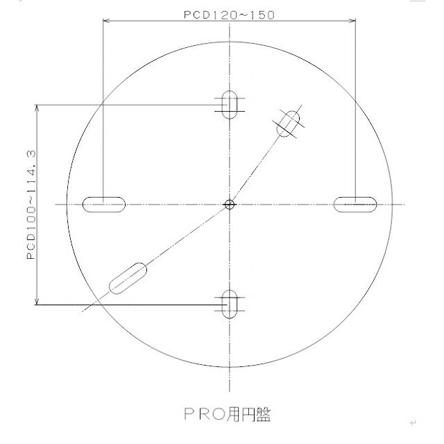 個人宅発送可能 イケヤフォーミュラ メープルエーワンゲージ プロ