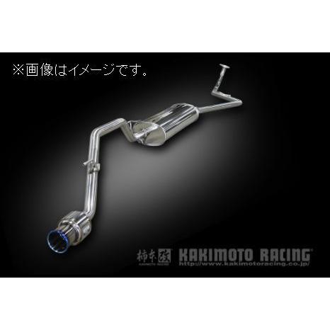 JF3 N BOX 柿本 GT BOX 06&S 楽天市場】柿本改 カキモトレーシング GT box 06＆S ホンダ エヌ