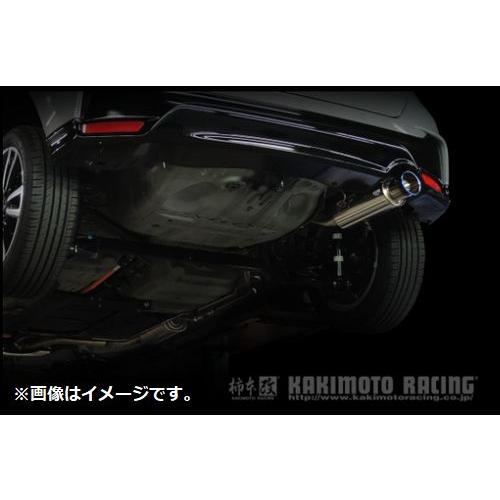 柿本マフラー 31gLNoLYzWL.jpg_BO30,255,255,