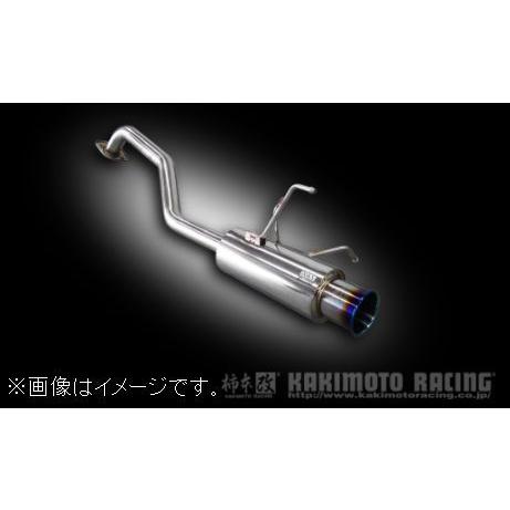 柿本改 個人宅発送可能 柿本 マフラー GTbox 06&S HONDA ホンダ 柿本改 個人宅発送可能 柿本 マフラー GTbox 06&S HONDA ホンダ