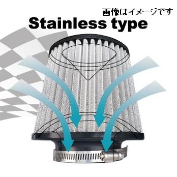個人宅発送可能 HPI MEGAMAX AIR CLEANER メガマックスエアクリーナー 
