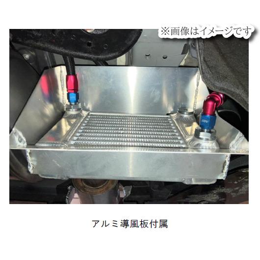 個人宅発送可能 HPI EVOLVE サイドタンク デフ オイルクーラー 個人宅発送可能 HPI EVOLVE サイドタンク デフ オイルクーラー