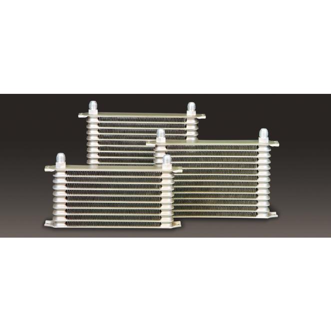 個人宅発送可能 HPI 車種別オイルクーラーキット 日産 180SX RPS13