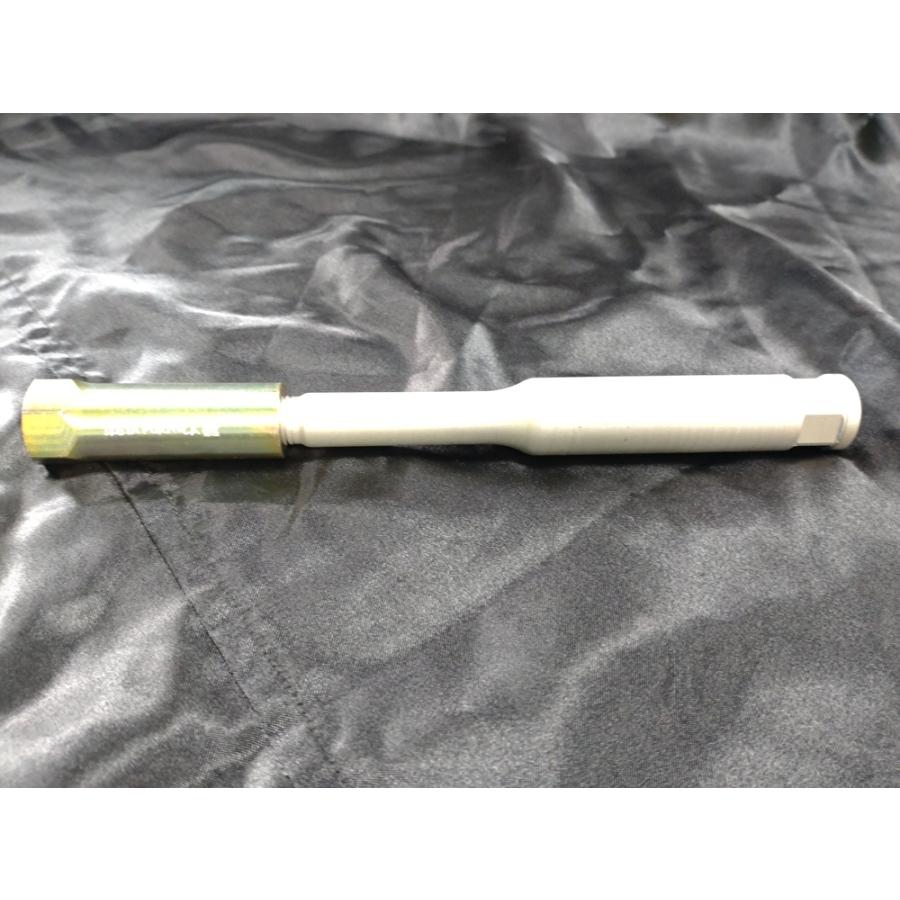 NBロードスター イケヤフォーミュラタイロッド IKEYA FORMULA イケヤフォーミュラ タイロッド ロードスター NB6C/NB8C
