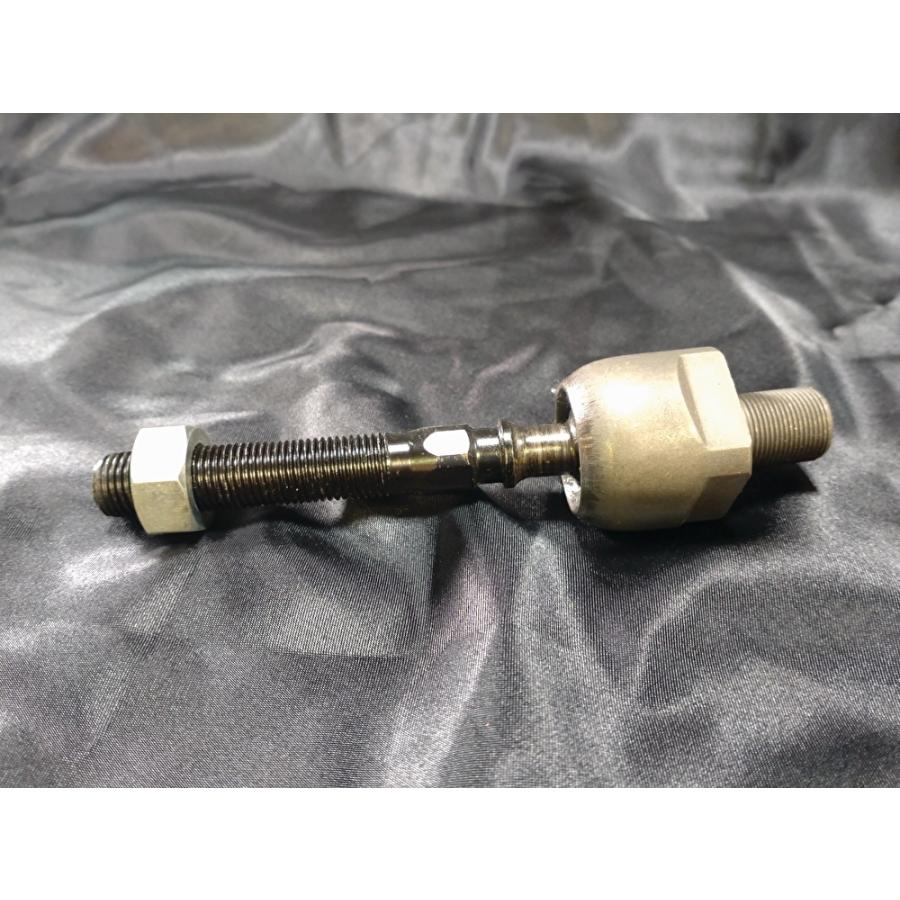 日産（NISSAN） 個人宅発送可能 イケヤフォーミュラ タイロッド