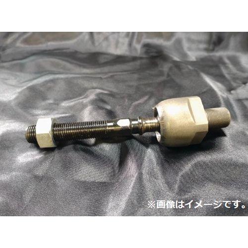 個人宅発送可能 イケヤフォーミュラ タイロッド IFAC03001 IFAC03002