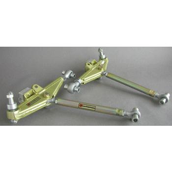 日産 個人宅発送可能 イケヤフォーミュラ ロールセンター