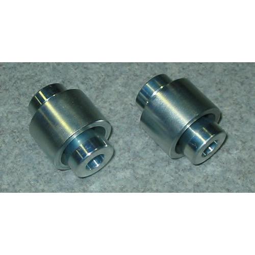 りふぃさん専用 ショートナックル Hilux-knuckle-scaled-