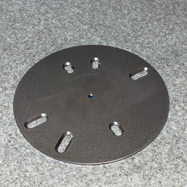 個人宅発送可能 イケヤフォーミュラ メープルエーワンゲージ プロ パーフェクトセット MAPLE A-1 GAGE PRO カスタム (黄) (IFMPA1CPP) |  | 01