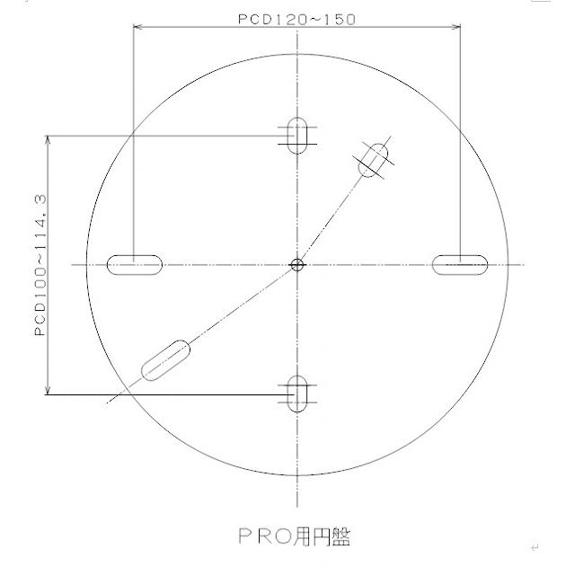 個人宅発送可能 イケヤフォーミュラ メープルエーワンゲージ プロ パーフェクトセット MAPLE A-1 GAGE PRO カスタム (黄) (IFMPA1CPP) |  | 02