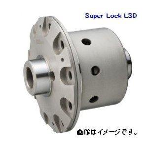 OS技研 OS スーパーロック LSD HONDA ホンダ インテグラ DC2 B18C | インテグラ