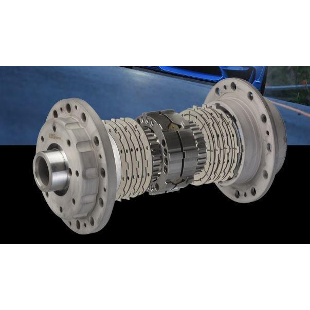 【FD3S用】OS技研　リアデフ　LSD FD3S用】OS技研 リアデフ LSD 商品一覧（デフ LSD & 動力系