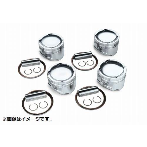 三菱（MITSUBISHI） 個人宅発送可能 リアルスピードエンジニアリング