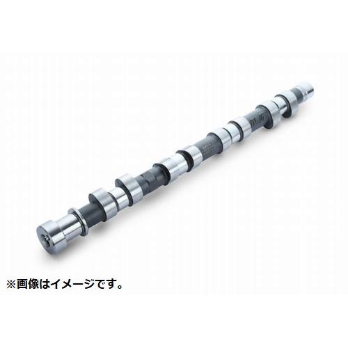 L型イスキーカムシャフト 三菱（MITSUBISHI） 個人宅発送可能 リアルスピードエンジニアリング