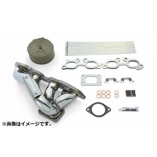 日産（NISSAN） 個人宅発送可能 リアルスピードエンジニアリング R.S.E