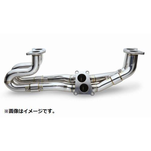 まほうつかいページ t_700x780.jpg