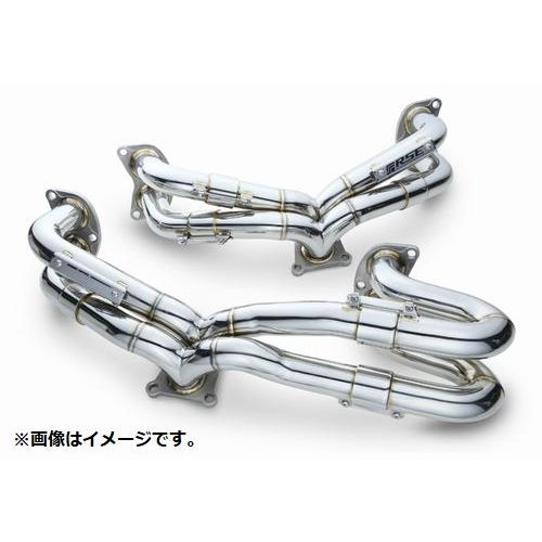 アクセサリー RB Nissan / Infiniti Nissan OEM 300ZX Ring - Synchro Baulk 1st