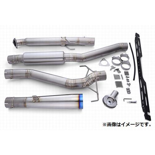 シビック 個人宅発送可能 リアルスピードエンジニアリング R.S.E