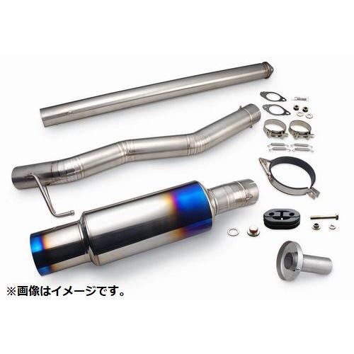 三菱（MITSUBISHI） 個人宅発送可能 リアルスピードエンジニアリング