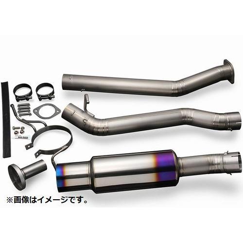 日産（NISSAN） 個人宅発送可能 リアルスピードエンジニアリング R.S.E