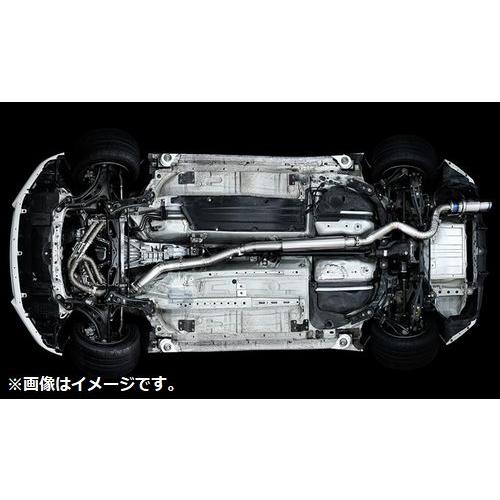 86 個人宅発送可能 リアルスピードエンジニアリング R.S.E フルチタン 
