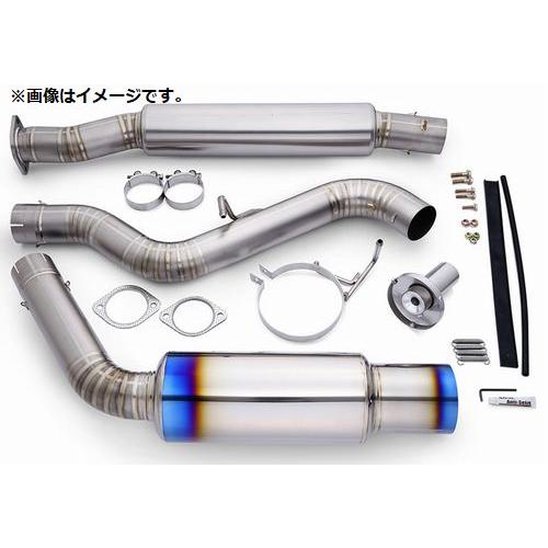 WRX S4 個人宅発送可能 リアルスピードエンジニアリング R.S.E