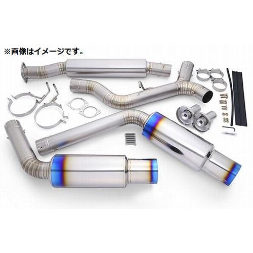 WRX S4 個人宅発送可能 リアルスピードエンジニアリング R.S.E