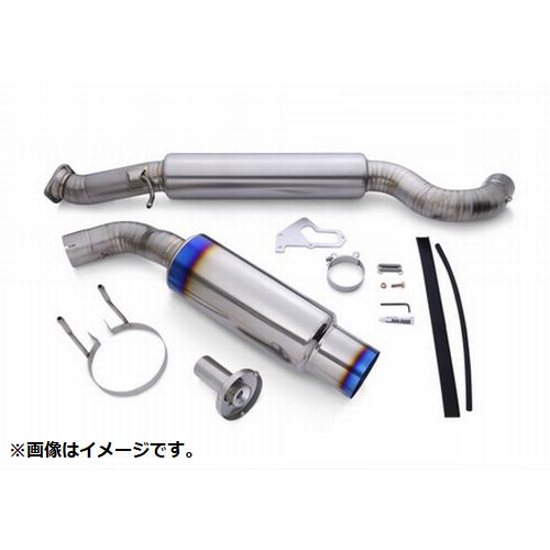 カローラ 個人宅発送可能 リアルスピードエンジニアリング R.S.E