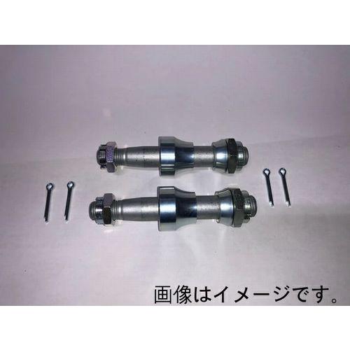 日産（NISSAN） 個人宅発送可能 イケヤフォーミュラ タイロッドエンド