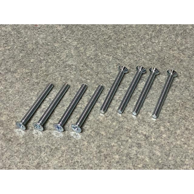 イケヤフォーミュラ IKEYA FORMURA メープルエーワンゲージ 補修