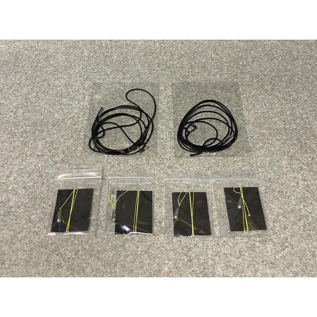 イケヤフォーミュラ IKEYA FORMURA メープルエーワンゲージ 補修部品