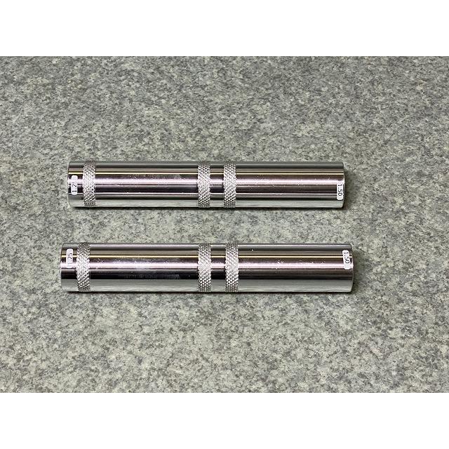 メンテナンス IKEYA FORMULA Maple A-one Gage HALF SET イケヤ フォーミュラ メープル A1ゲージSTD フルセット