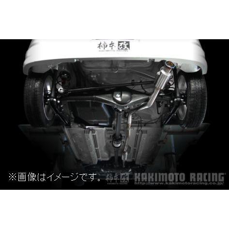 柿本改 個人宅発送可能 柿本 マフラー GTbox 06&S SUZUKI スズキ 柿本改 個人宅発送可能 柿本 マフラー GTbox 06&S SUZUKI スズキ