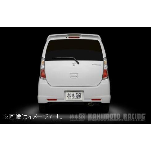 柿本改 個人宅発送可能 柿本 マフラー GTbox 06&S SUZUKI スズキ 柿本改 個人宅発送可能 柿本 マフラー GTbox 06&S SUZUKI スズキ