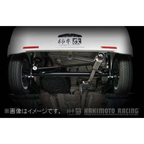 柿本改 個人宅発送可能 柿本 マフラー GTbox 06&S SUZUKI スズキ 柿本改 個人宅発送可能 柿本 マフラー GTbox 06&S SUZUKI スズキ