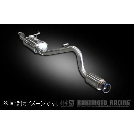 柿本マフラー　MＨ21Ｓ　3.4型 ターボ用 柿本マフラー MH21S 3.4型 ターボ用 楽天市場】ワゴンr mh21s