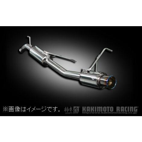 柿本改 個人宅発送可能 柿本 マフラー GTbox 06&S SUZUKI スズキ 柿本改 個人宅発送可能 柿本 マフラー GTbox 06&S SUZUKI スズキ