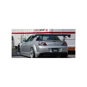 サード GT WINGベースマウント ブラック （旧タイプ）2個 新品 未使用 2025年最新】sard gtウイングの人気アイテム - メルカリ