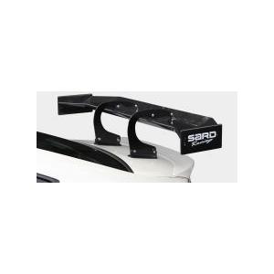 SARD（サード） 自動車関連業者直送限定 GT WING ウイング 汎用 GT