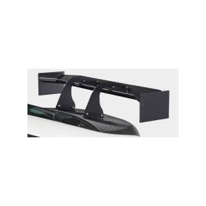 SARD（サード） 自動車関連業者直送限定 GT WING ウイング 汎用 GT