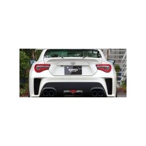 SARD（サード） 自動車関連業者直送限定 GT WING ウイング 汎用 GT