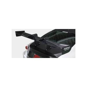 SARD（サード） 個人宅発送可能 GT WING ウイング 汎用 GT WING 015