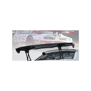 SARD（サード） 個人宅発送可能 GT WING ウイング 汎用 Fuji spec M