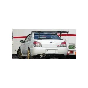 SARD（サード） 個人宅発送可能 GT WING ウイング 汎用 Fuji spec M