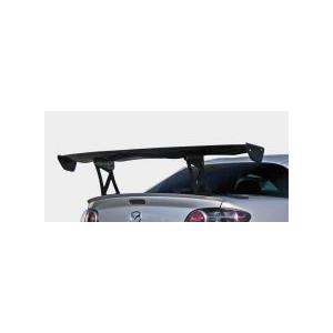 SARD（サード） 自動車関連業者直送限定 GT WING ウイング 汎用 Fuji