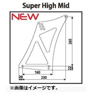 SARD 個人宅発送可能 サード GT WING ウイング 補給部品 SUB PARTS