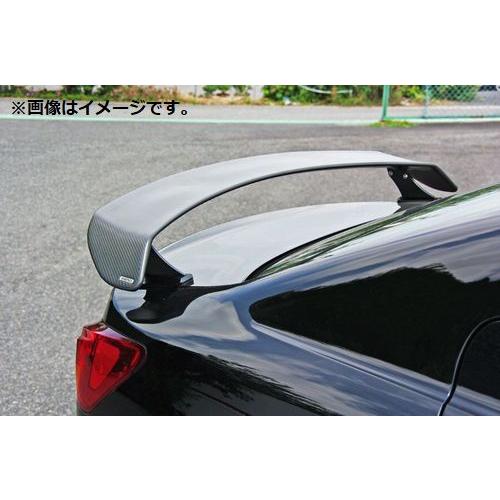 SARD（サード） 個人宅発送可能 LSR WING ウイング for LEXUS IS 車種