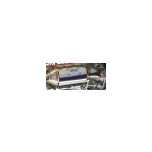 円 最大79 Offクーポン 個人宅発送可能 Sard スポーツキャタライザー 排気温度センサー無車 トヨタ ソアラ Vvt I E Jzz30 1jz Gte 5mt サード 028